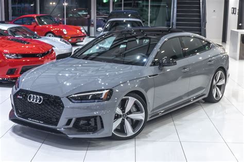 Audi gray. Things To Know About Audi gray. 